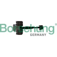 Borsehung Türfeststeller B12370