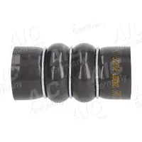 AIC Ladeluftschlauch Original Quality 58403