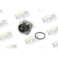 Kraft Wasserpumpe 1500155