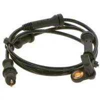 Bosch Sensor, Raddrehzahl 0 986 594 584