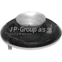 JP GROUP Federteller JP 1142500500