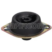 ORIGINAL IMPERIUM Motorlager Vorne für FIAT Panda Schrägheck (141) 27203