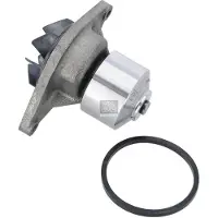 DT Spare Parts Wasserpumpe 5.41073