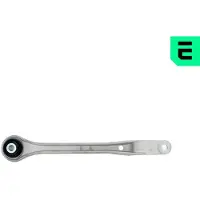 OPTIMAL G5-2083 Querlenker Hinten Unten Vorne für PORSCHE 911 (997)