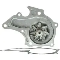 AISIN Wasserpumpe WPT-055