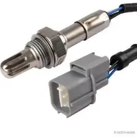 HERTH+BUSS JAKOPARTS Lambdasonde J1474025