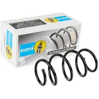 BILSTEIN Fahrwerksfeder - B3 Serienersatz (Federn) 37-293161