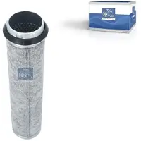DT Spare Parts Luftfilter 4.00084
