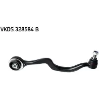 Skf Lenker, Radaufhängung VKDS 328584 B