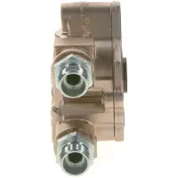 Bosch Pumpe, Kraftstoffvorförderung 0 440 020 047