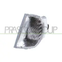 PRASCO Blinkleuchte FT1504014