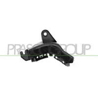 PRASCO Halter, Stoßfänger TY3301073