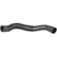 MAPCO Ladeluftschlauch 139033