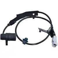 Hella ABS Sensor Raddrehzahl für TOYOTA HILUX III Pick-up (TGN1, GGN2, GGN1, KUN2, KUN1) 6PU 230 048-861