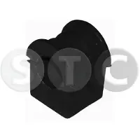 STC Lagerung, Stabilisator T404578