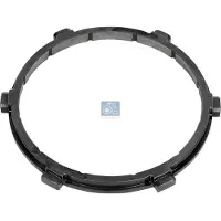 EURORICAMBI/MASIERO Synchronring Schaltgetriebe 88530504 für VOLVO B12 für RENAULT TRUCKS C
