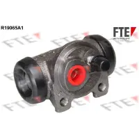 FTE Radbremszylinder 9210121