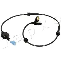 Japko Sensor, Raddrehzahl 151164