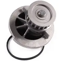GK Wasserpumpe 980766