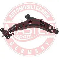 Master Sport 41800B-PCS-MS Querlenker Vorne Rechts für CHEVROLET Epica KL1 für DAEWOO Evanda Limousine