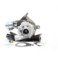 ALANKO Lader, Aufladung 10900048 für Audi CUPRA VAG