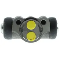 AISIN Radbremszylinder Premium ADVICS by AM-001L