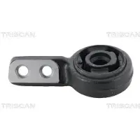 TRISCAN Lagerung, Lenker 8500 11867