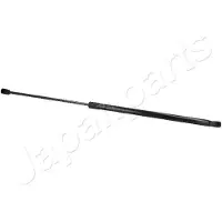 Japanparts Gasfeder, Koffer-/Laderaum ZS03009