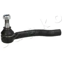 Japko Spurstangenkopf Spurstange für NISSAN NP300 Navara Pickup (D40) vorne Rechts 111150R