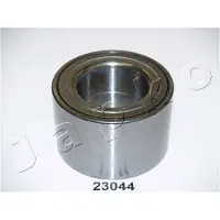 Japko Radlagersatz 423044