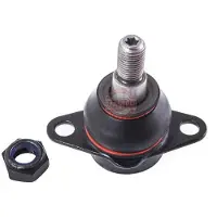 Master Sport MS 27167-PCS-MS Trag-/Führungsgelenk unten, Vorderachse für BMW X3 (E83)