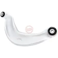 Master Sport MS 92682O-PCS-MS Querlenker Hinterachse, links, oben für AUDI A5 (8T3)