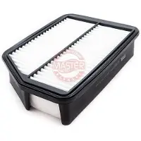 Master Sport Luftfilter 26013-LF-PCS-MS