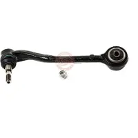 Master Sport 30487-PCS-MS Querlenker Vorne Rechts Unten Hinten für BMW X5 (E53)