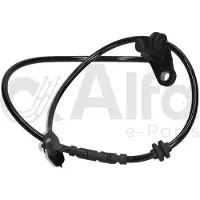 Alfa e-Parts Sensor, Raddrehzahl AF03348