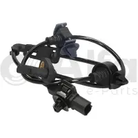 Alfa e-Parts Sensor, Raddrehzahl AF05002