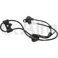 Alfa e-Parts ABS Sensor Raddrehzahl Hinten Links für HYUNDAI COUPE (GK) AF05606