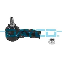 DAYCO Spurstangenkopf DSS1186