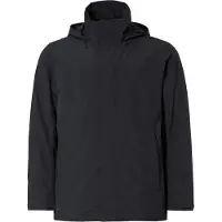 Vaude Herren Doppeljacke Me Rosemoor 3in1 Jacket