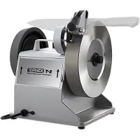 Tormek Schleifmaschine T-2 Pro Kitchen
