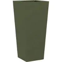 vidaXL Liadan