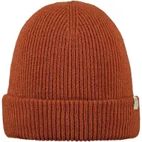 Barts Kinder Beanie Kinabalu