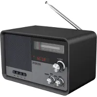 Noveen Radio PR950