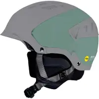 K2 Virtue Mips Helm