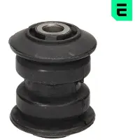 OPTIMAL Lagerung, Lenker F8-7162