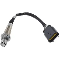 Valeo Lambdasonde 368464