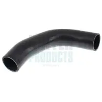 Hoffer Ladeluftschlauch 961637 für Ford