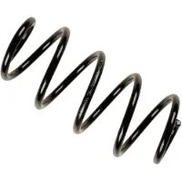 BILSTEIN Fahrwerksfeder [Hersteller-Nr. 36-202287] für Skoda, VW