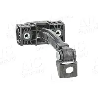 AIC Türfeststeller Original Quality 70202