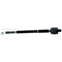 TRISCAN Axialgelenk, Spurstange 8500 69209